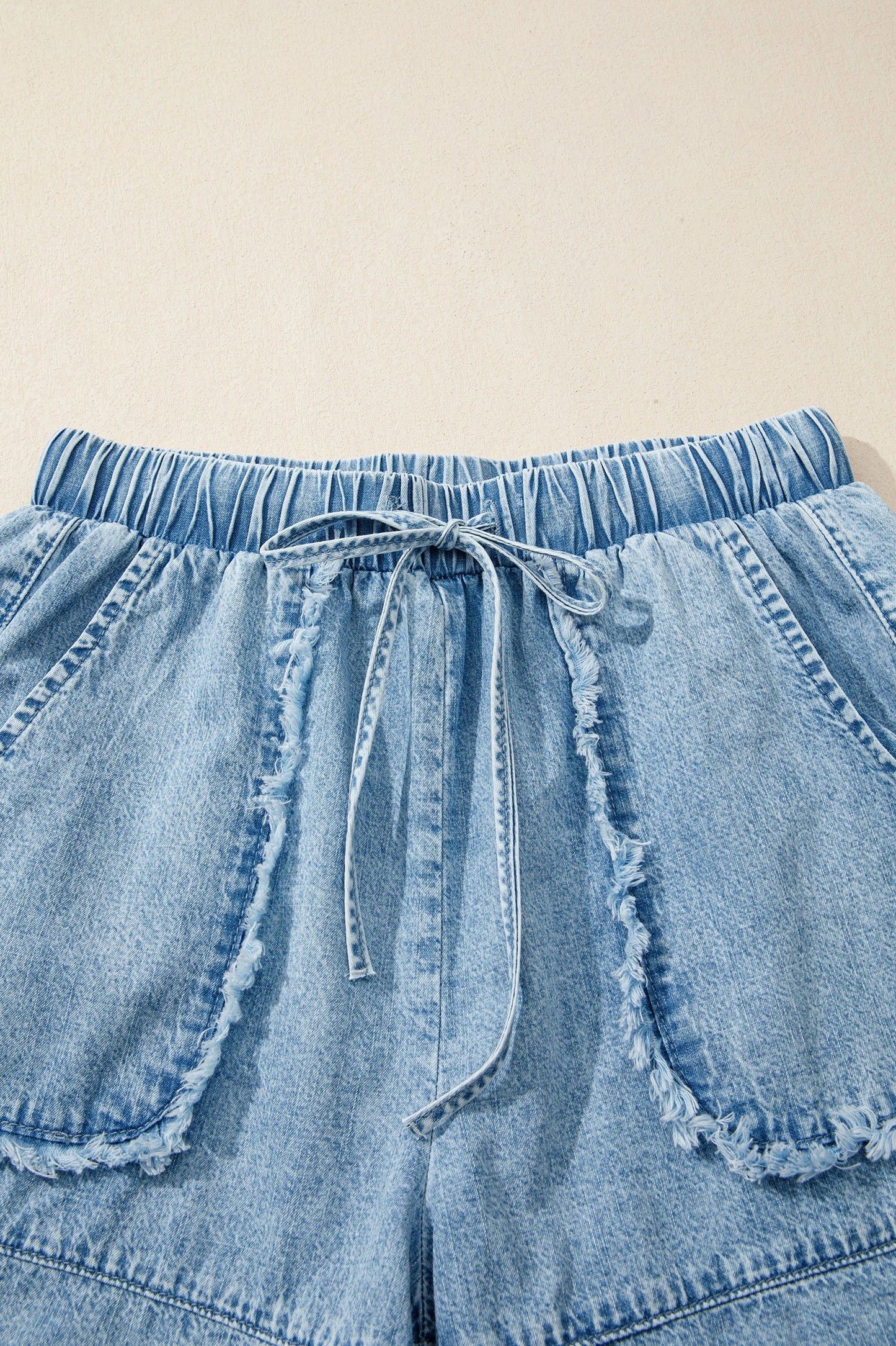 PREORDER: Fun and Flirty Shorts 5.11.26