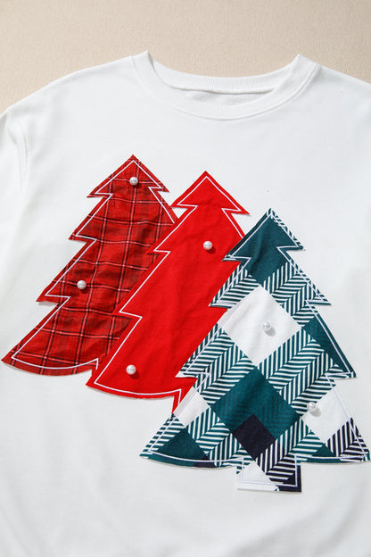 PREORDER: Trio of Christmas Trees  9.28.26