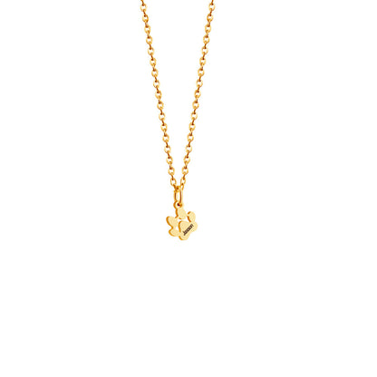 PREORDER: The Forever Pawprint Collection 10.19.26 osym