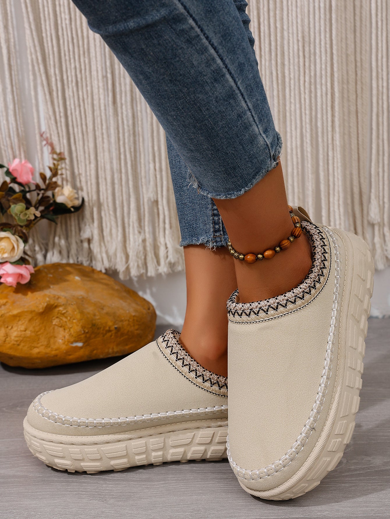 PREORDER: Margo slip ons 9.22.25 osym