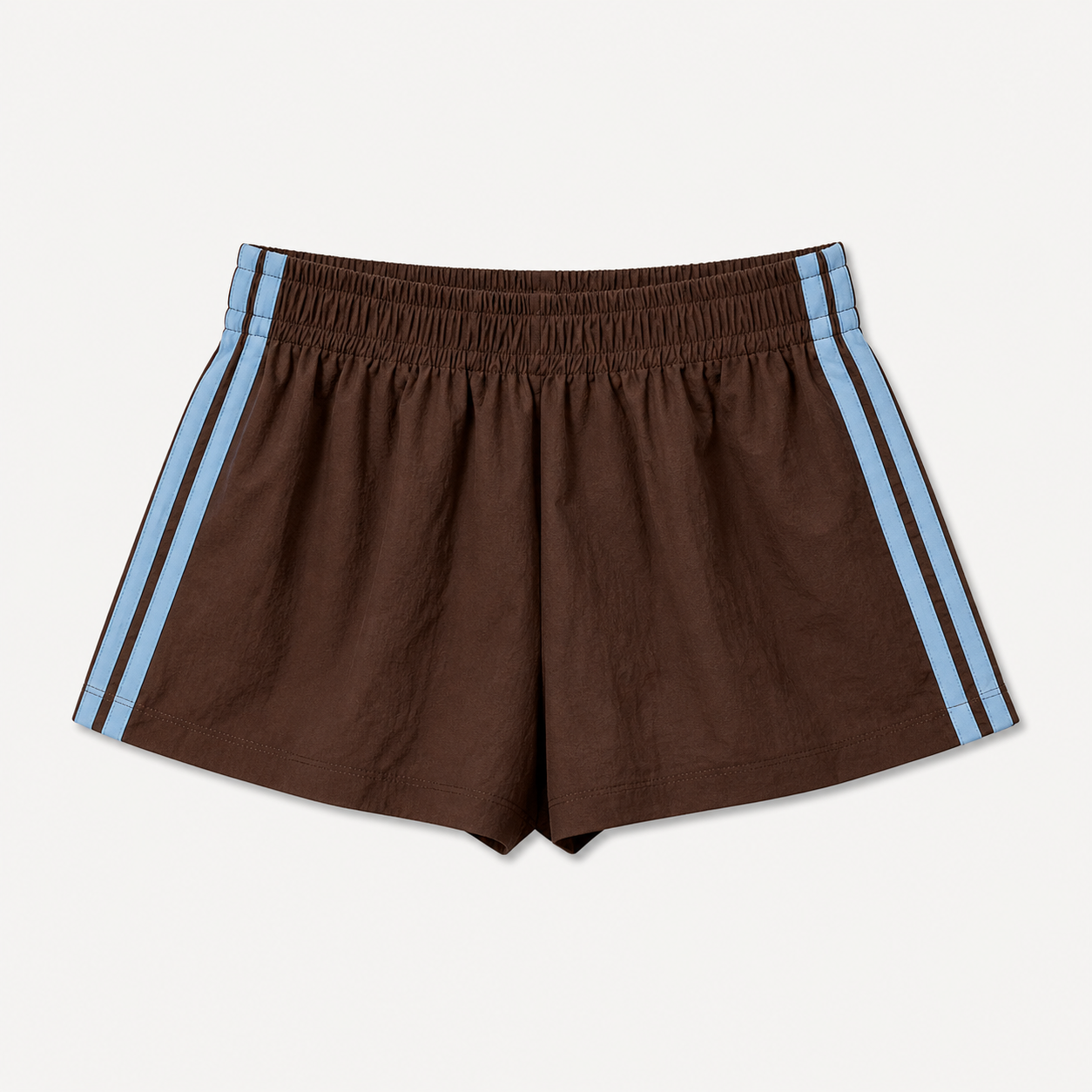 PREORDER: The Jordan Stripe Sport Short 5.11.26