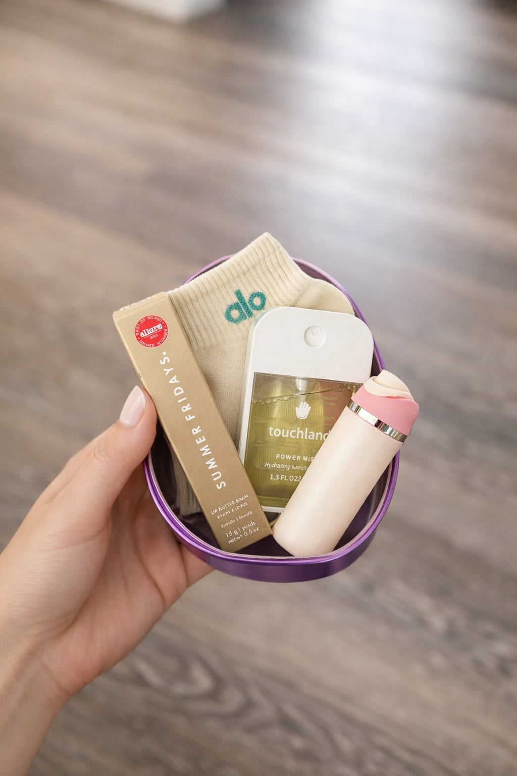 RTS: EASTER EGG BUNDLES