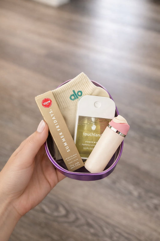 RTS: EASTER EGG BUNDLES