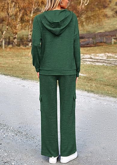 PREORDER: Rumor Has It Two Piece Set 1.19.26 osym