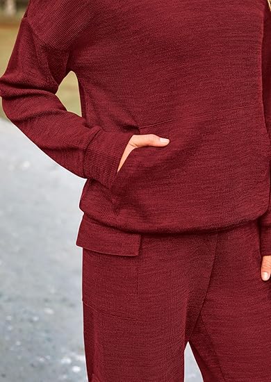 PREORDER: Rumor Has It Two Piece Set 1.19.26 osym