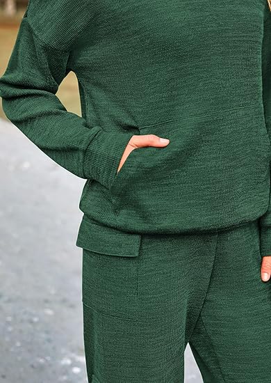 PREORDER: Rumor Has It Two Piece Set 1.19.26 osym