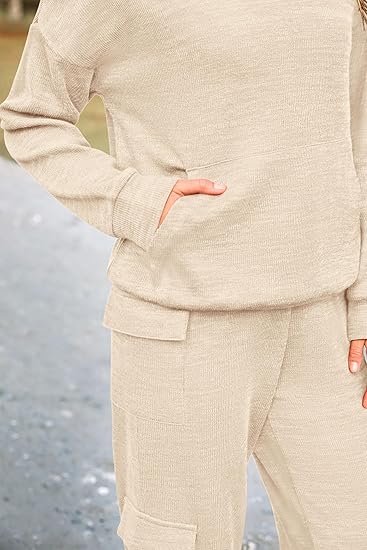 PREORDER: Rumor Has It Two Piece Set 1.19.26 osym