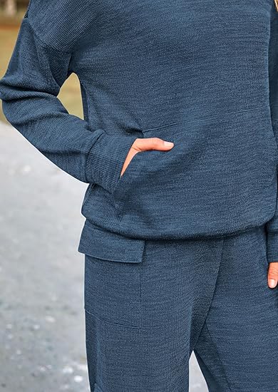 PREORDER: Rumor Has It Two Piece Set 1.19.26 osym