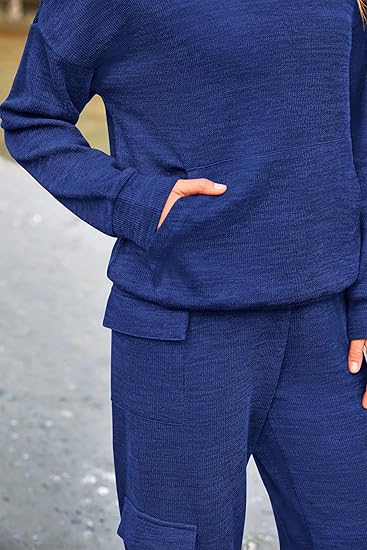 PREORDER: Rumor Has It Two Piece Set 1.19.26 osym