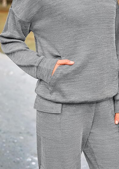 PREORDER: Rumor Has It Two Piece Set 1.19.26 osym