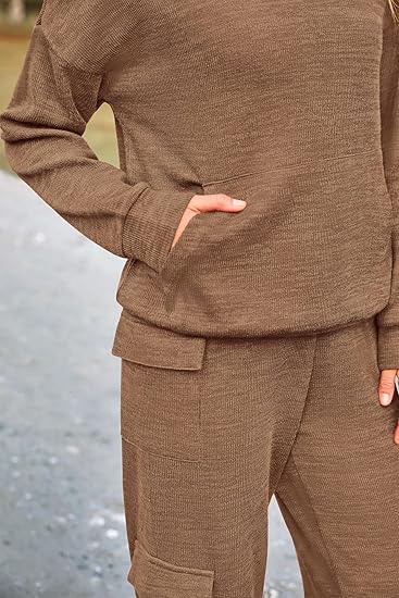 PREORDER: Rumor Has It Two Piece Set 1.19.26 osym