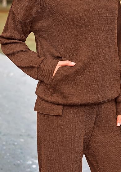 PREORDER: Rumor Has It Two Piece Set 1.19.26 osym