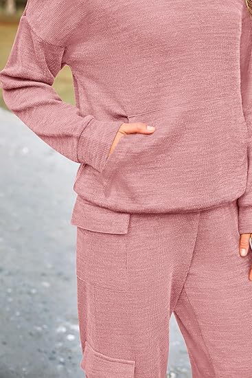 PREORDER: Rumor Has It Two Piece Set 1.19.26 osym