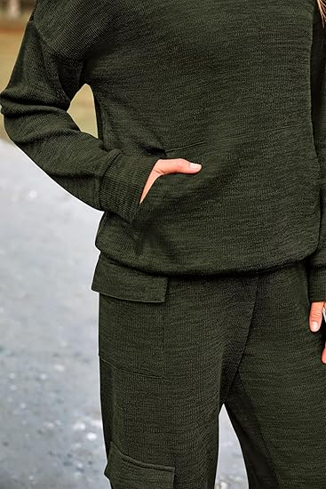 PREORDER: Rumor Has It Two Piece Set 1.19.26 osym