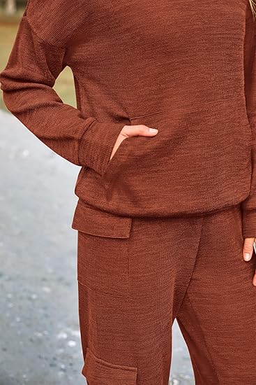 PREORDER: Rumor Has It Two Piece Set 1.19.26 osym