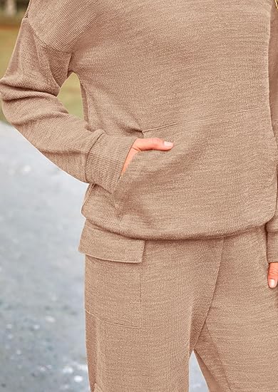 PREORDER: Rumor Has It Two Piece Set 1.19.26 osym