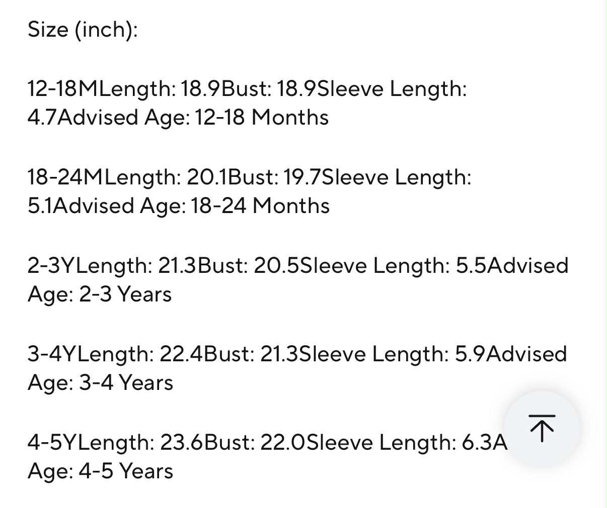 PREORDER: Pretty in Bows Smocked Dress 1.19.26