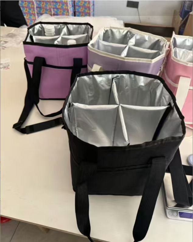 PREORDER: All-in-One Tote Caddy 5.11.26 osym
