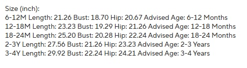 PREORDER: That's My Girl Daisy Jumper 3.9.26