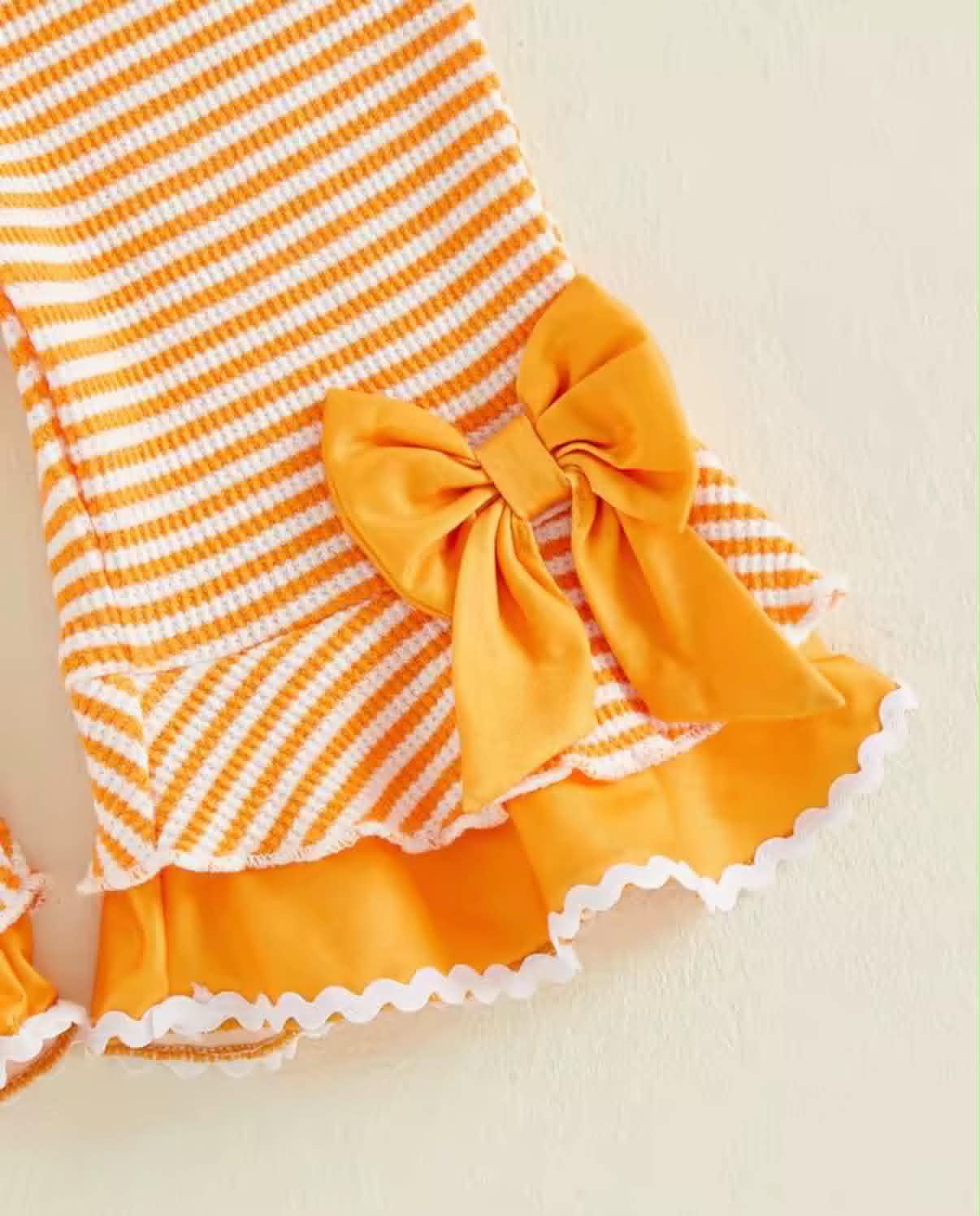 PREORDER: Stripes & Bows  6.15.26