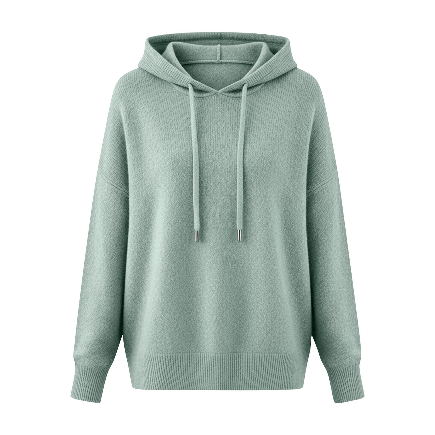 PREORDER: Camellia Hoodie  8.31.26