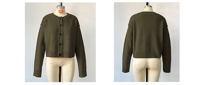 PREORDER: Solene Button down 10.5.26
