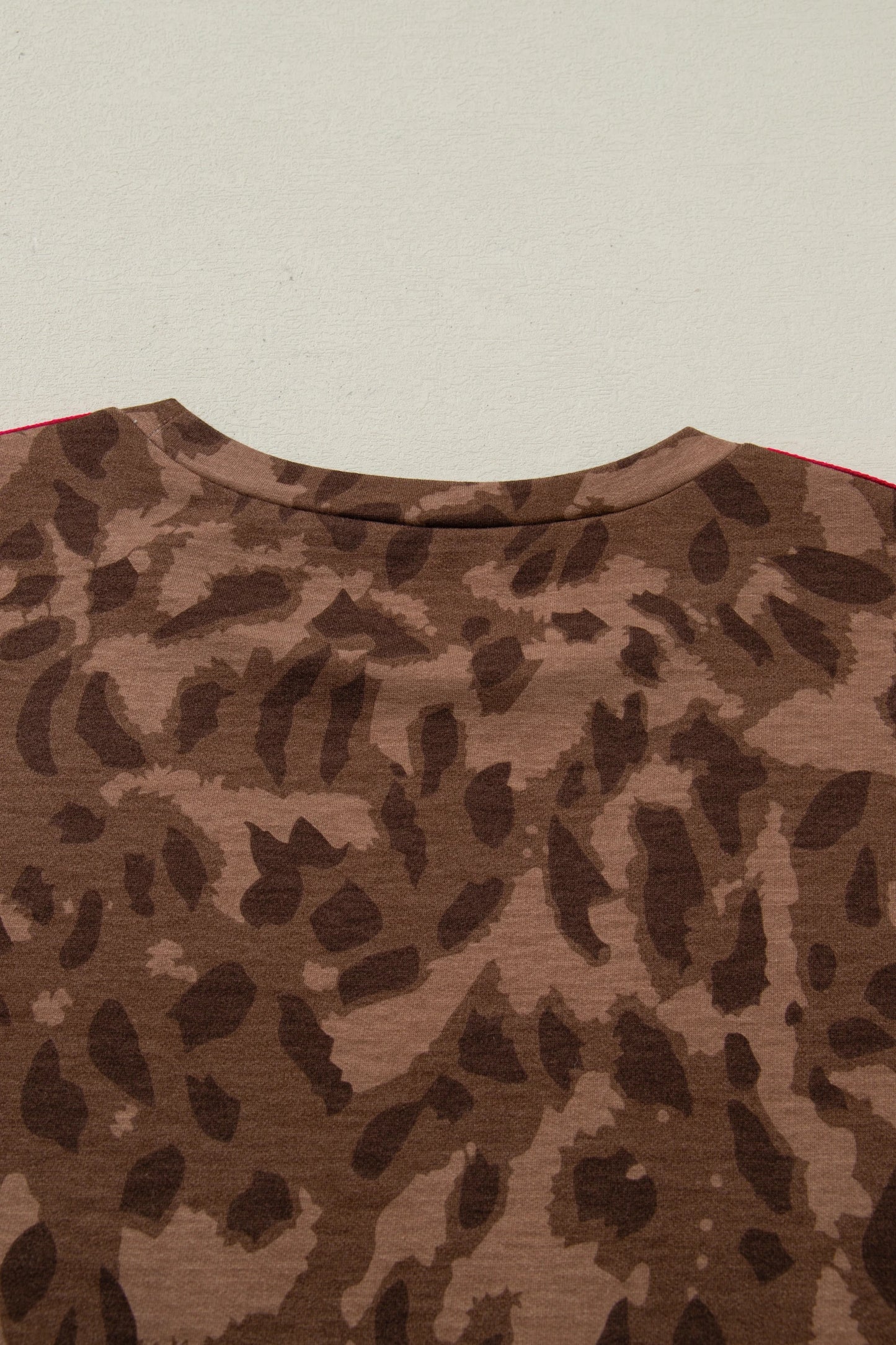 RTS: All DAY SLAY LEOPARD SET
