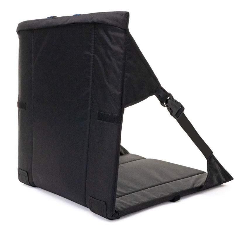 PREORDER: Custom Seats RERUN 5.11.26 osym