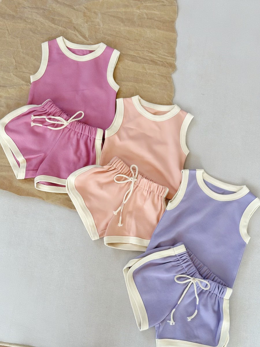 PREORDER: The Stella Set RERUN 6.1.26 osym
