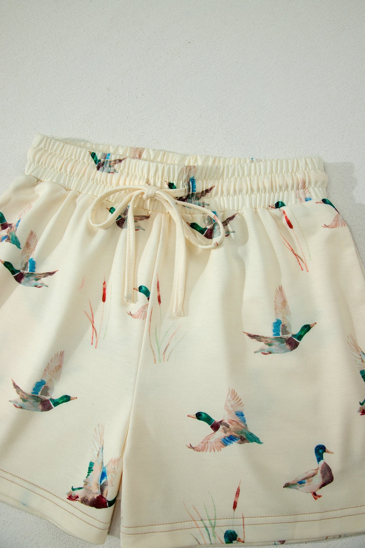 PREORDER: Wild Duck Set 6.15.26 osym
