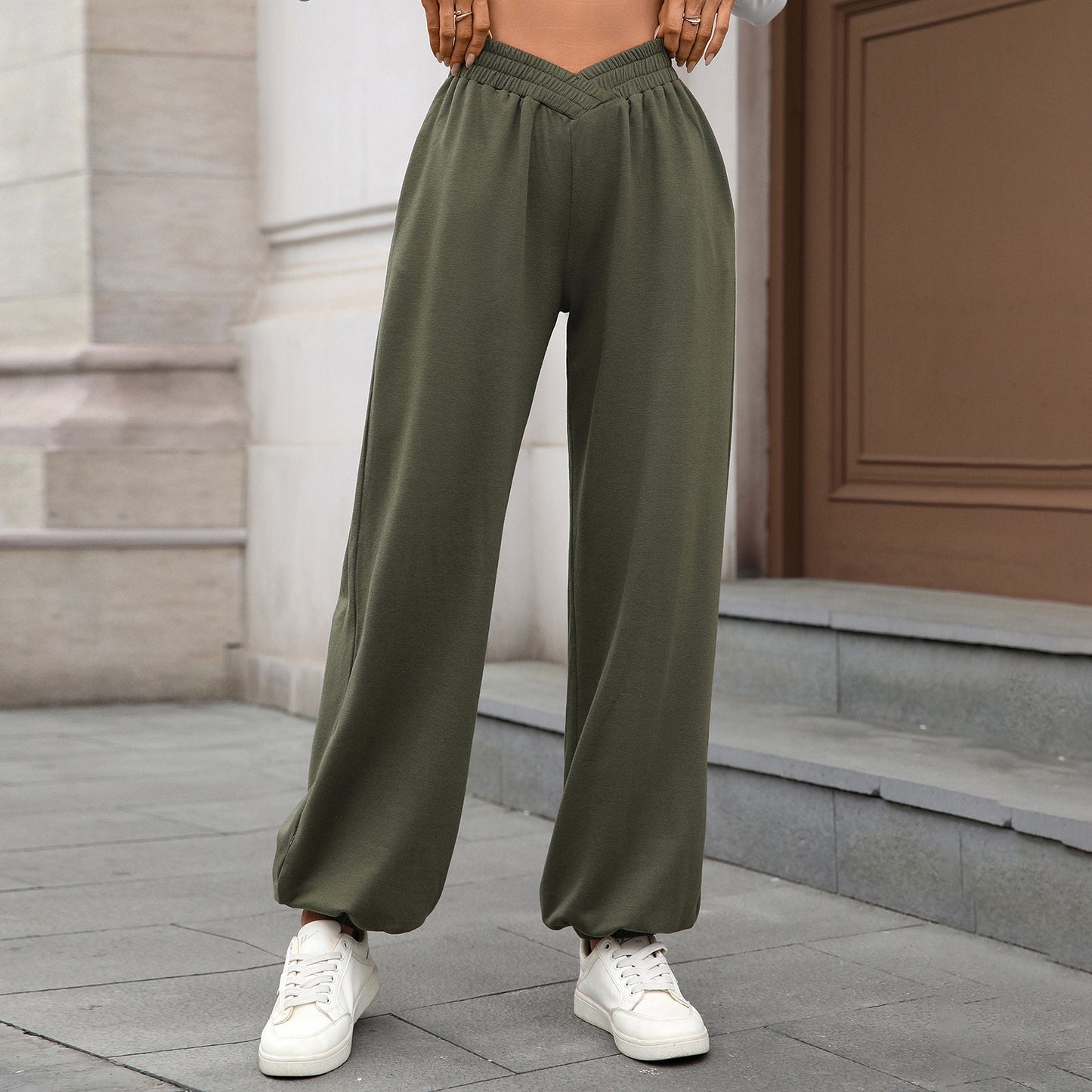 PREORDER: Arabella V Crossover 9.22.25 osym