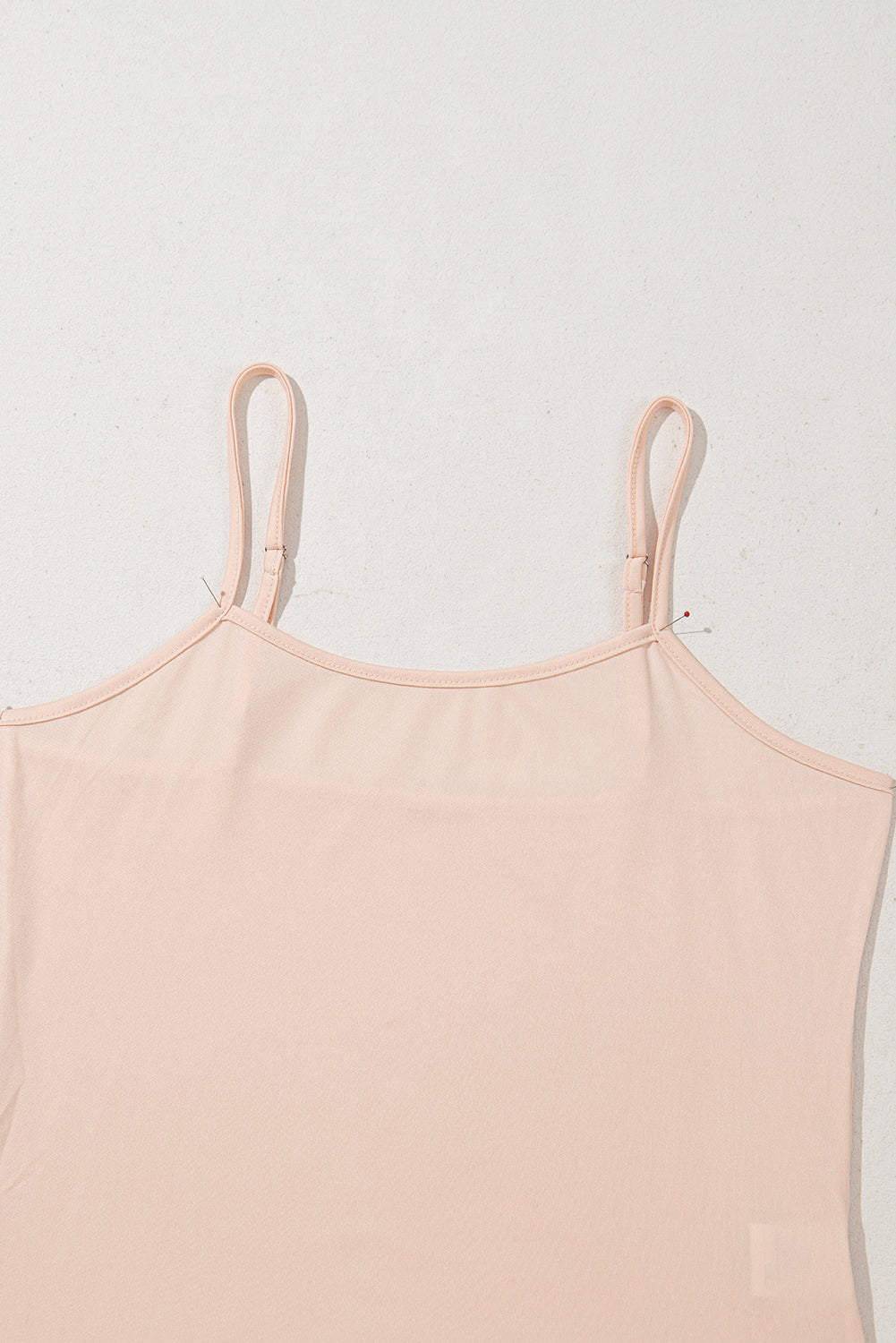 RTS: Women's Floral Mesh Top