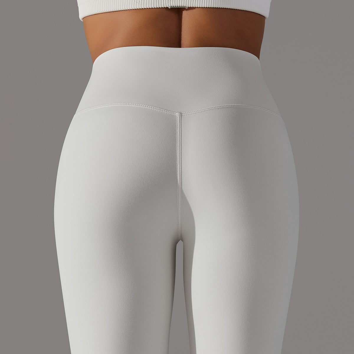 RTS: Pocket Free Leggings