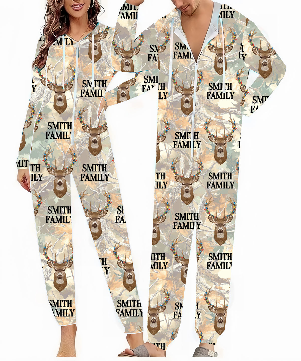 PREORDER: The Custom Collective Onesie SEAMLESS FILE UPLOAD ONLY RERUN 9.28.26