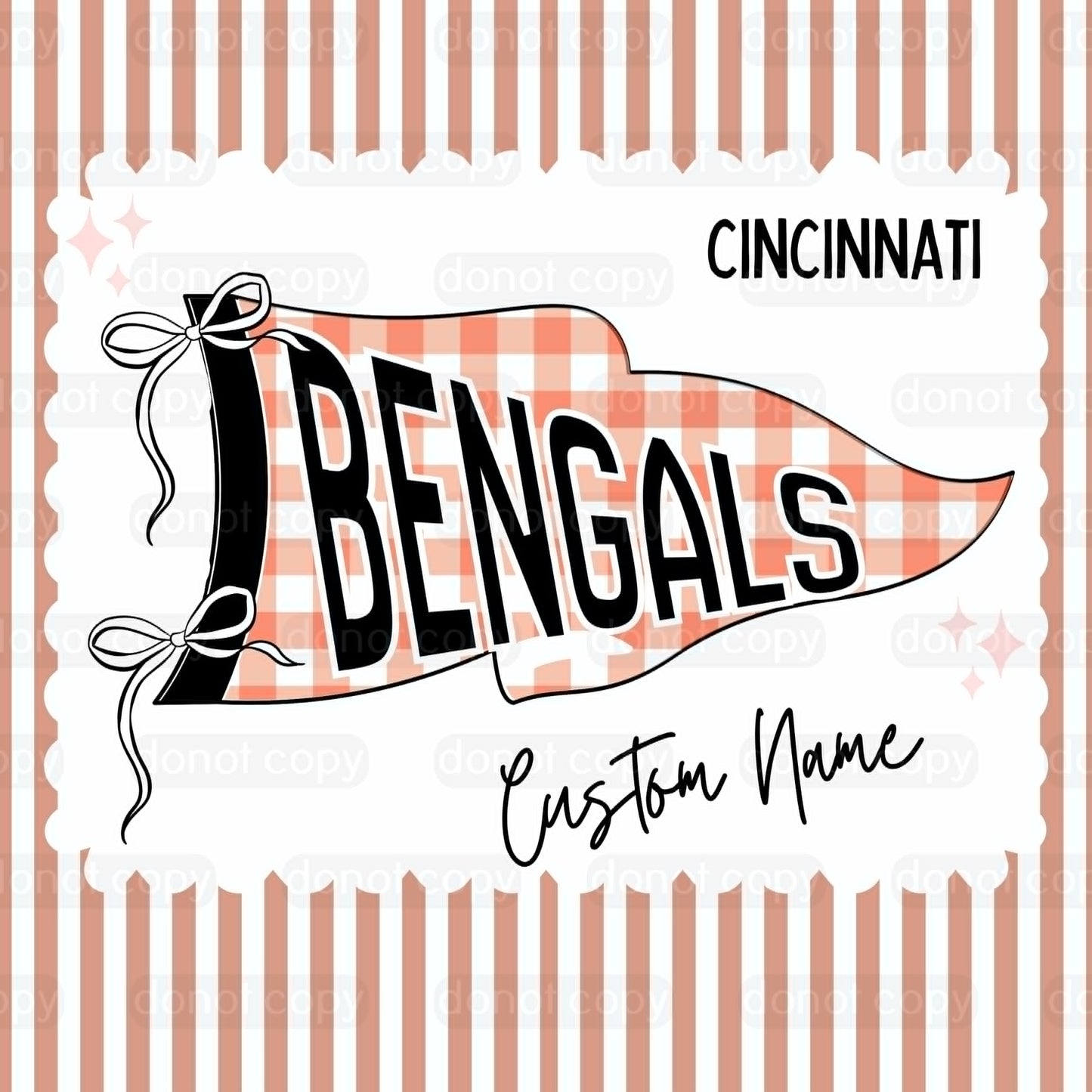 PREORDER: Pennant Flag Fleece Blanket RERUN 8.24.26
