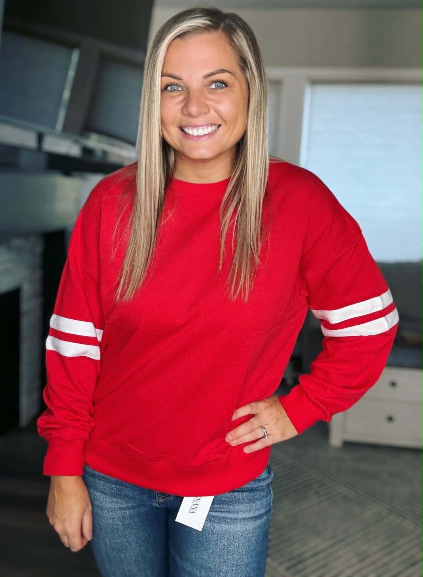 PREORDER: Game Day Crew 7.20.26
