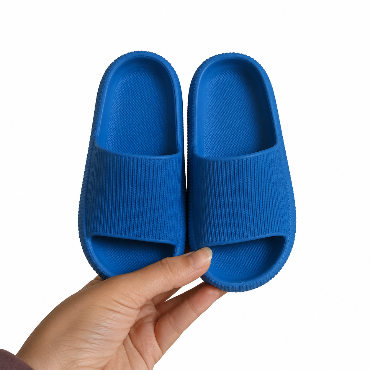 PREORDER: EVA Slides 6.1.26 osym