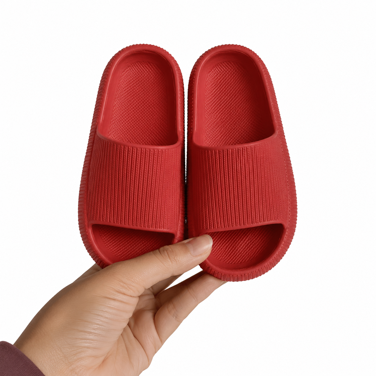 PREORDER: EVA Slides 6.1.26 osym