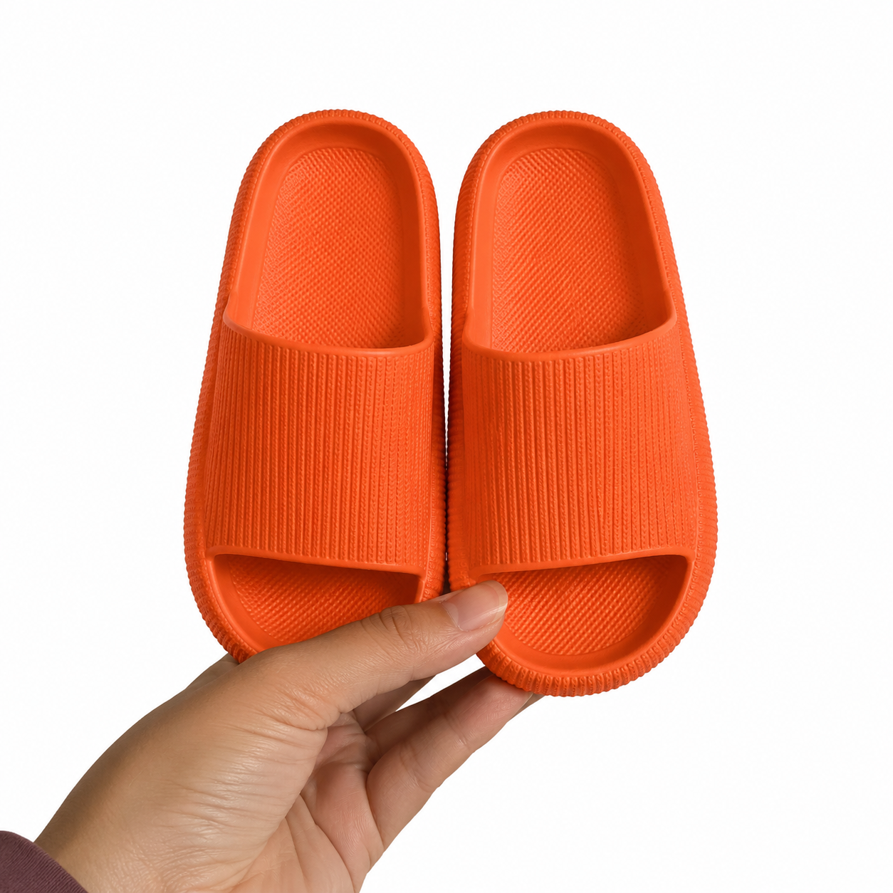 PREORDER: EVA Slides 6.1.26 osym