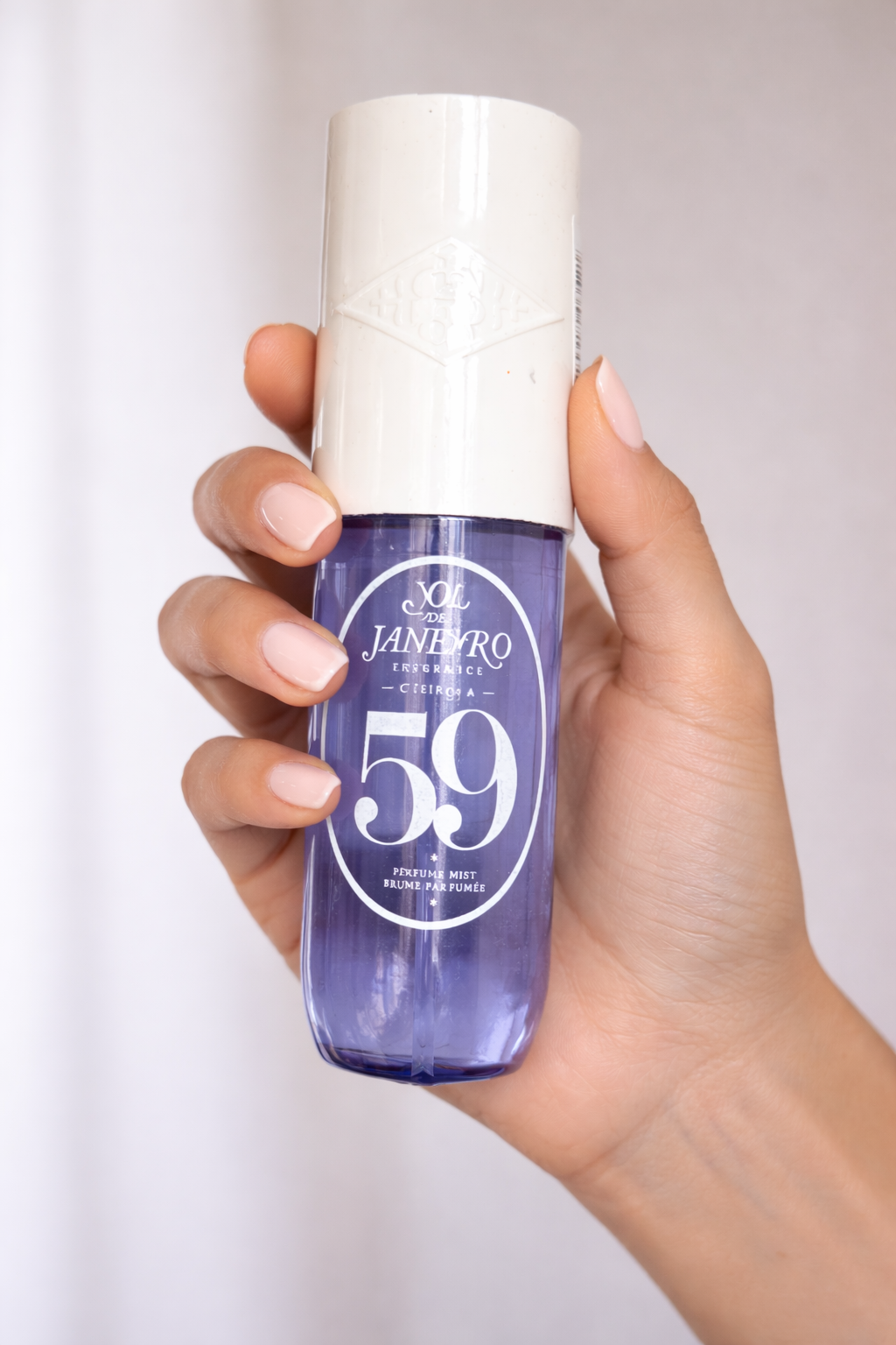 PREORDER: Golden Hour Body Mist 3.9.26 osym