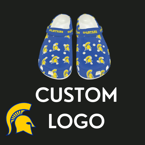 PREORDER: CUSTOMER DESIGN EVS SLIP ONS ( adults) 9.8.25