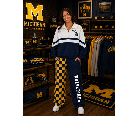 PREORDER: State Spirit Set Collection (Youth Size)  6.29.26