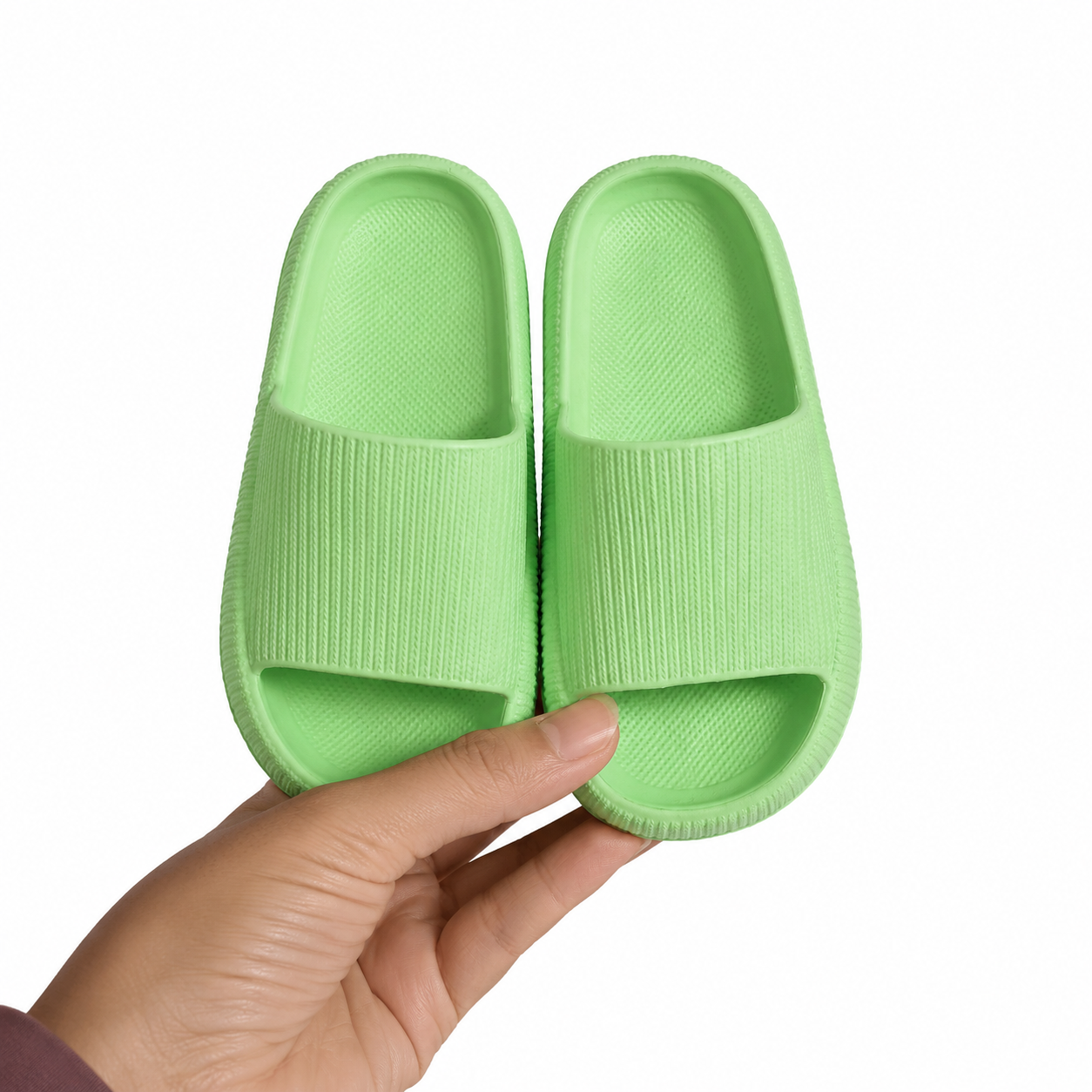 PREORDER: EVA Slides 6.1.26 osym