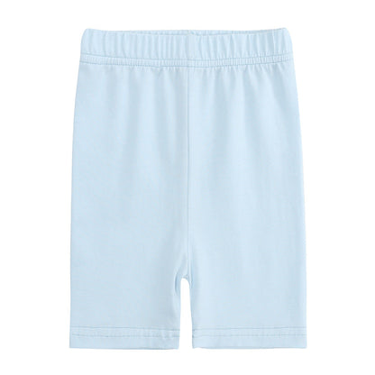 RTS: Perfect Playtime Tee and Short Set-