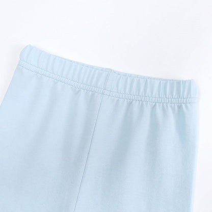 RTS: Perfect Playtime Tee and Short Set-