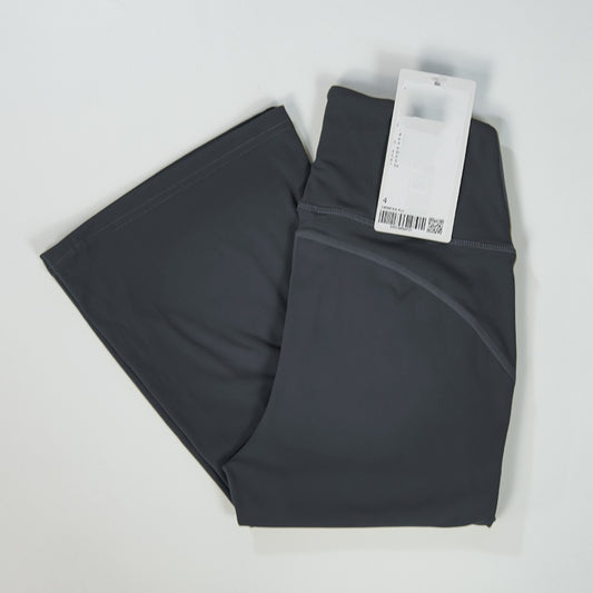 RTS: Flares 🍋unbranded