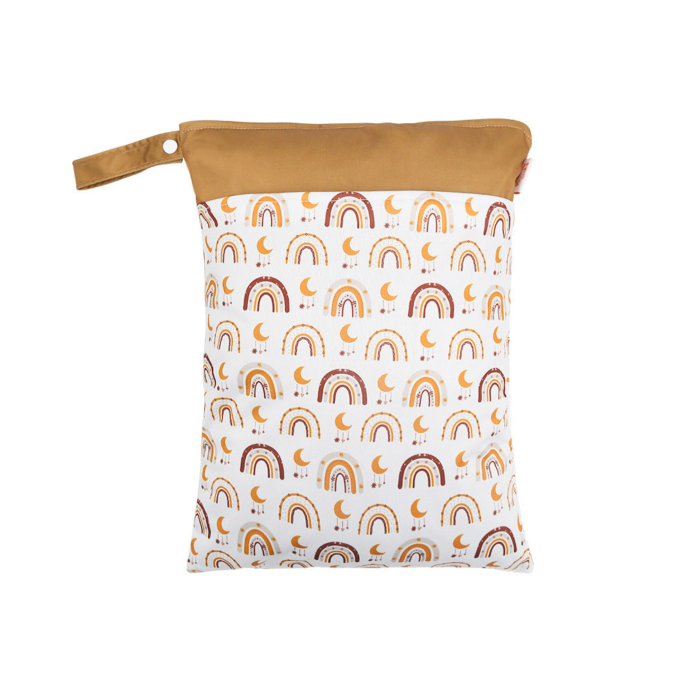 PREORDER: Wet/Dry Bags RERUN 6.15.26 osym