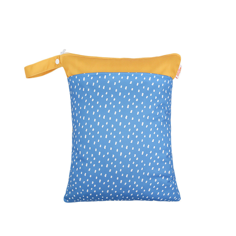 PREORDER: Wet/Dry Bags RERUN 6.15.26 osym