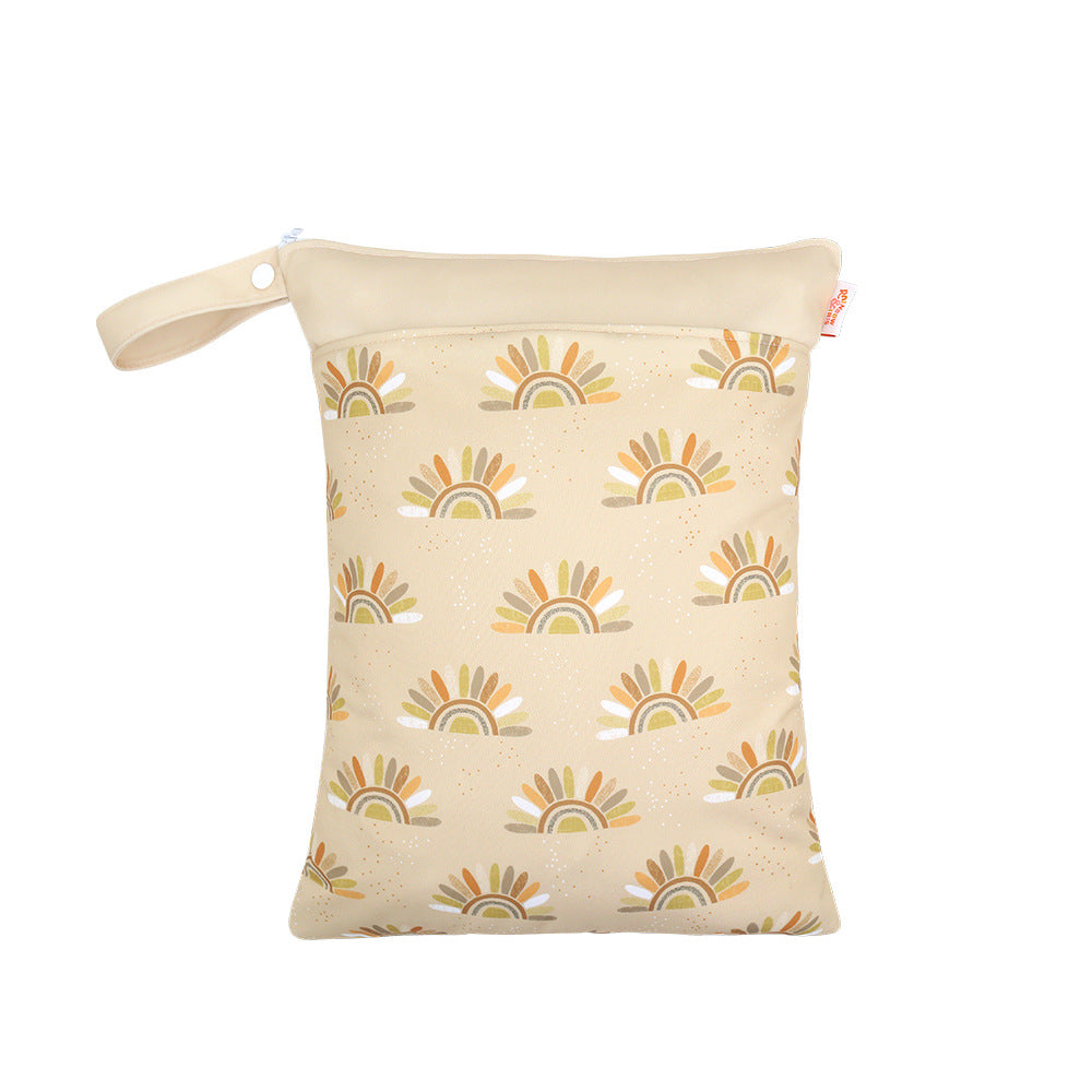 PREORDER: Wet/Dry Bags RERUN 6.15.26 osym