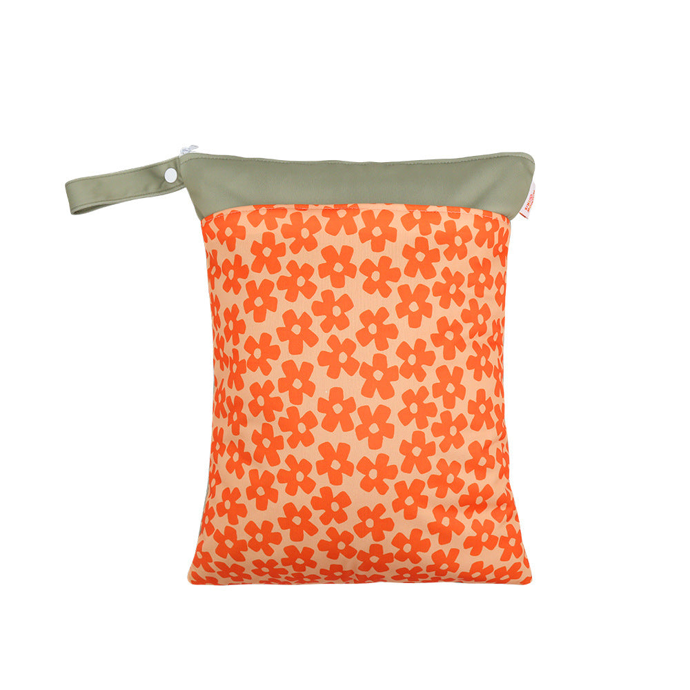 PREORDER: Wet/Dry Bags RERUN 6.15.26 osym